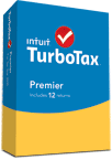 Buy turbotax 2015