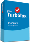 Where to buy turbotax 2016