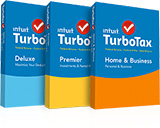Where to find turbotax