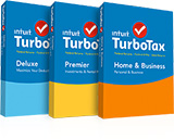 How to file on turbotax