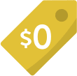 Free Tax Software Canada