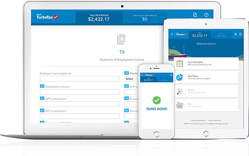 turbotax for mac 2015 canada
