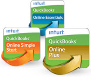 intuit quickbooks online customer service phone number