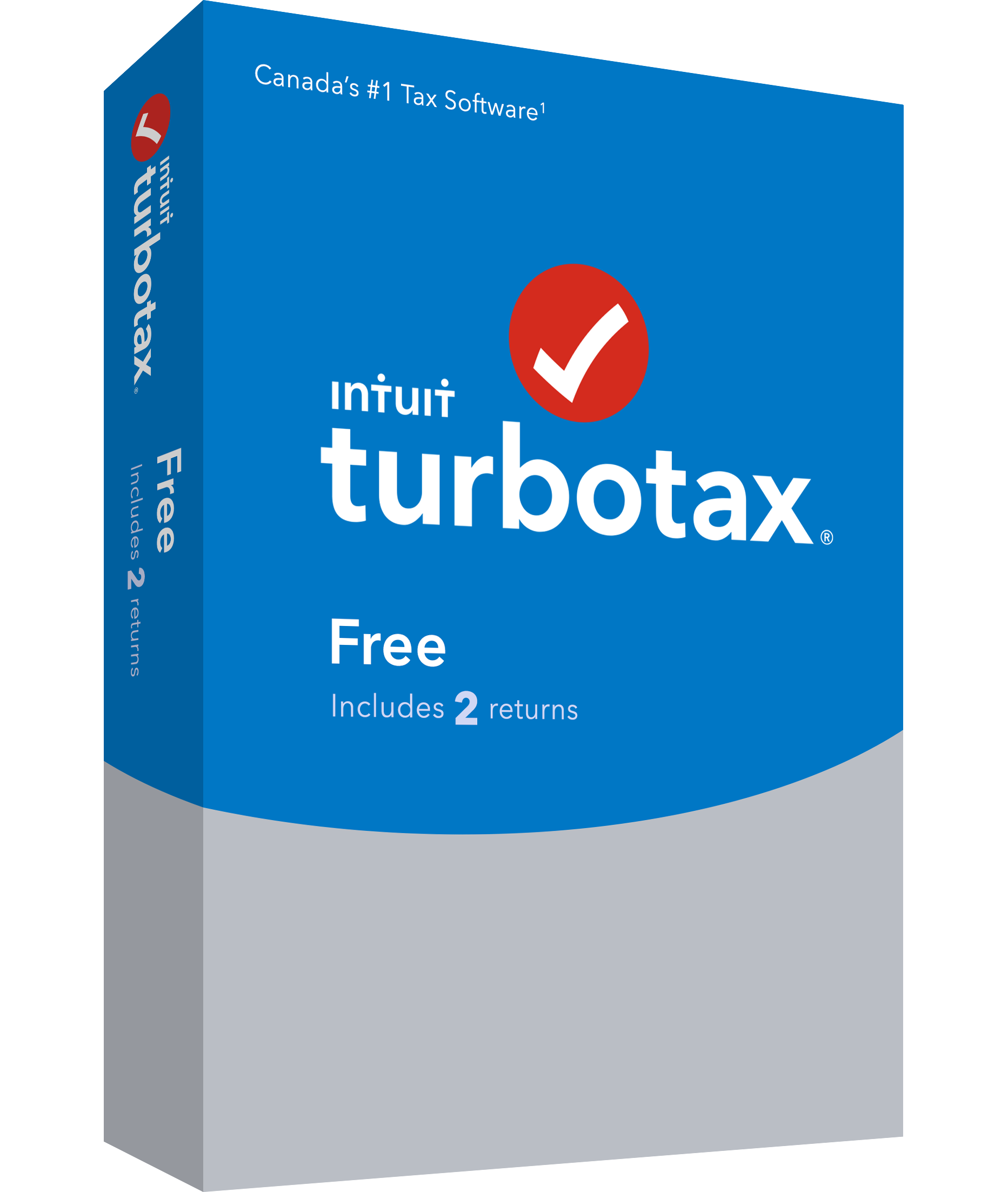 turbotax free download