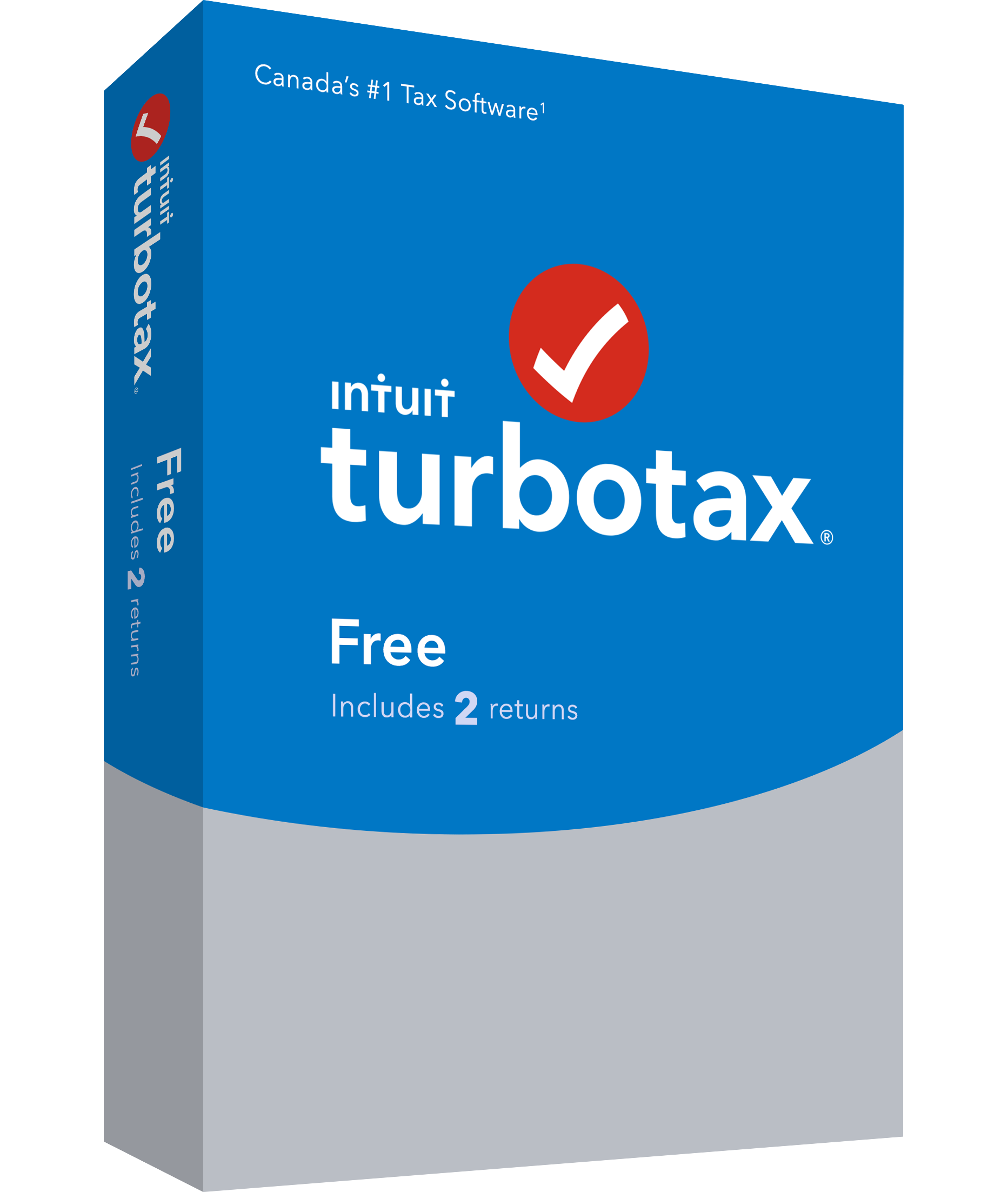 turbo tax download