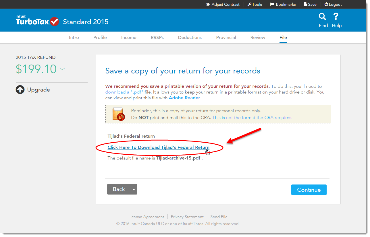 turbotax-get-copy-of-tax-return-latest-news-update