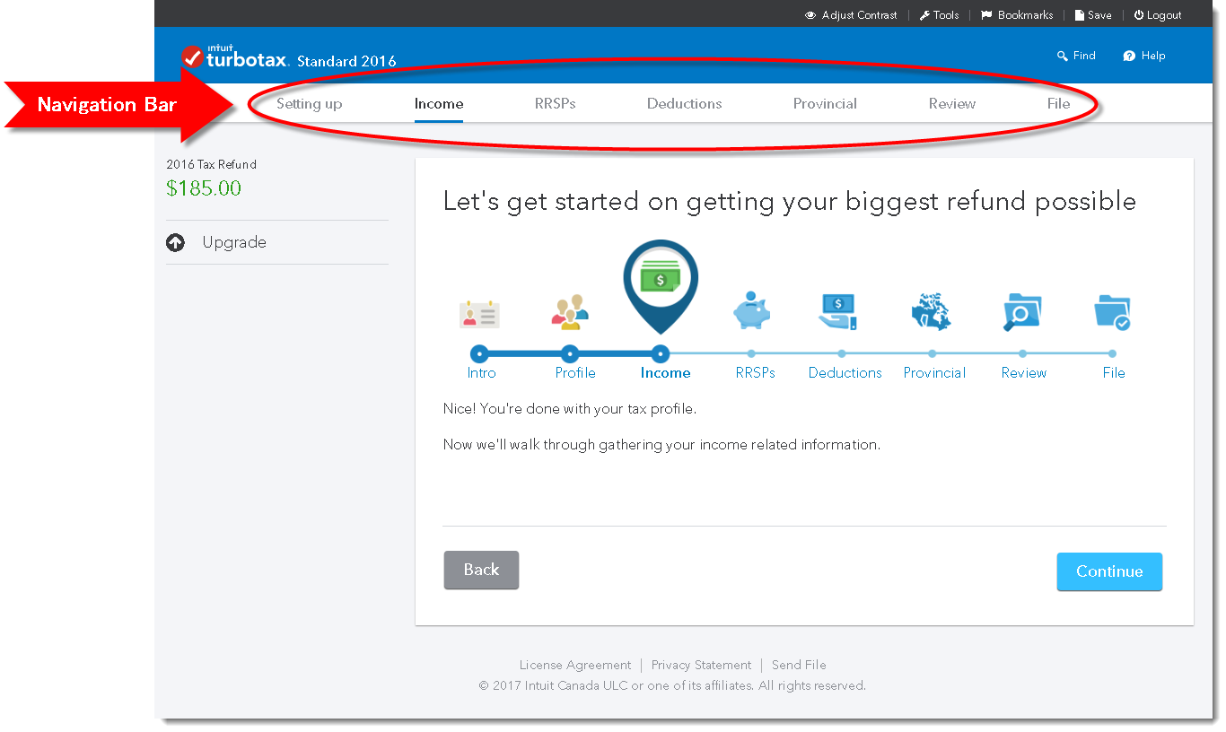 Turbotax 2024 Online Login Fanny Jehanna