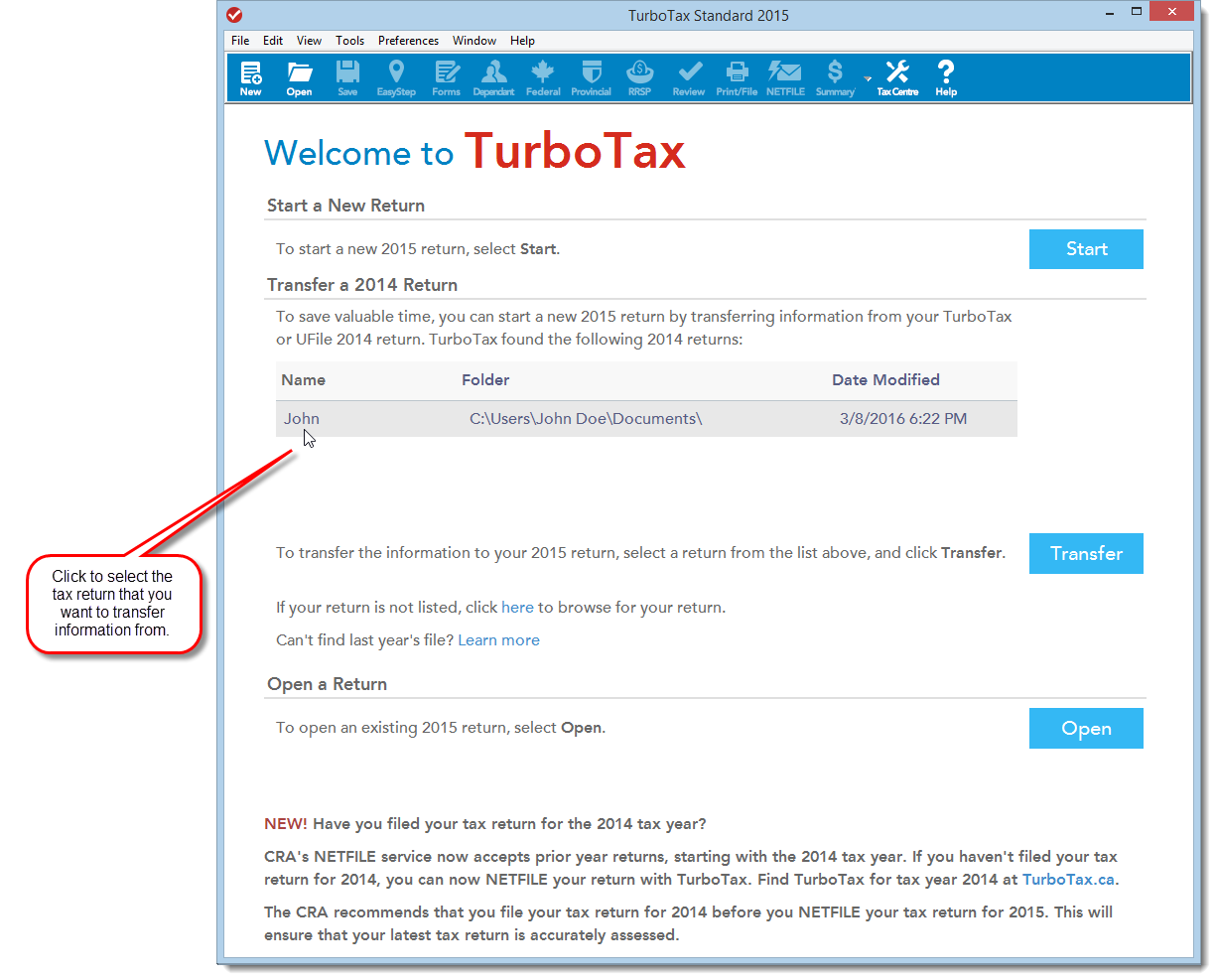 turbotax 2017 fed state for mac